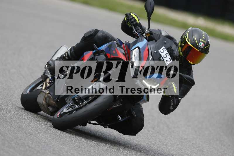 /40 05.08.2025 FREERIDE Training ADR/Gruppe B/552